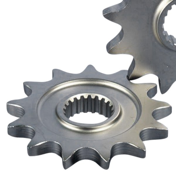  PBI Sprockets® - Steel Countershaft Sprocket