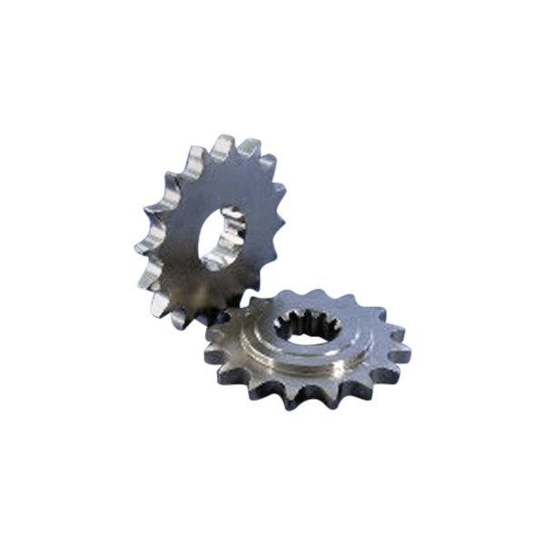  PBI Sprockets® - Steel Countershaft Sprocket