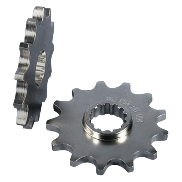  PBI Sprockets® - Steel Countershaft Sprocket