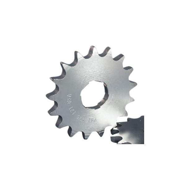  PBI Sprockets® - Steel Countershaft Sprocket