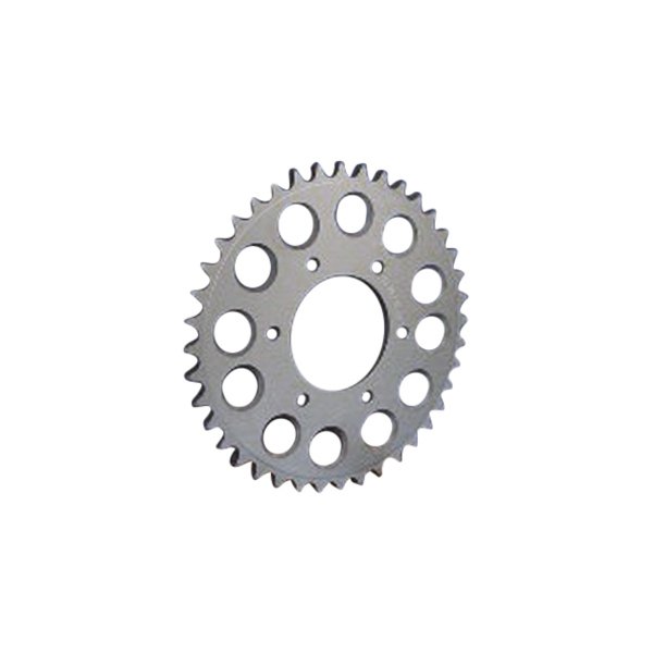  PBI Sprockets® - Rear Aluminum Sprocket