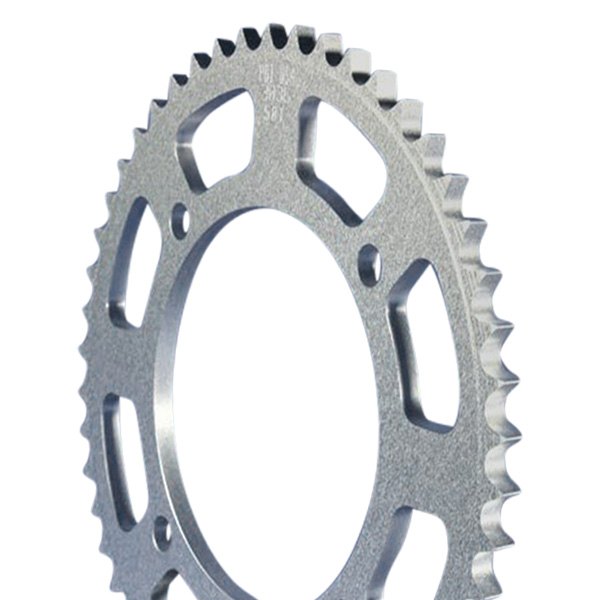  PBI Sprockets® - Rear Aluminum Sprocket