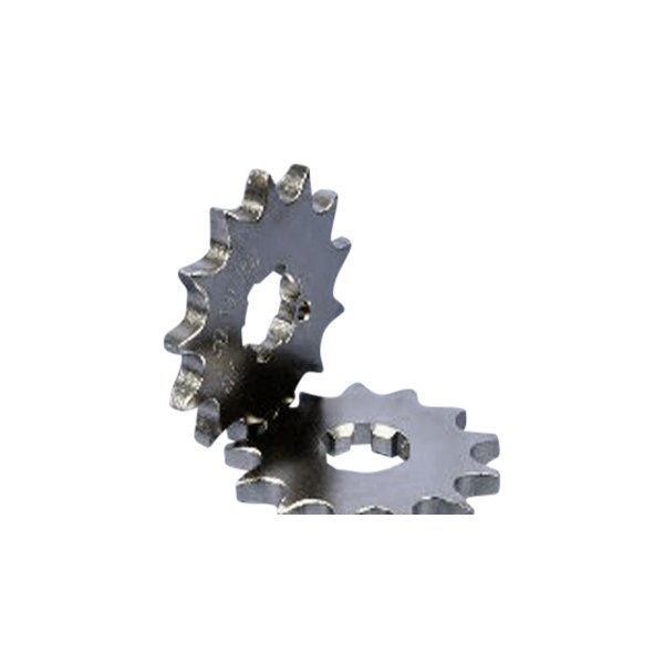  PBI Sprockets® - Steel Countershaft Sprocket