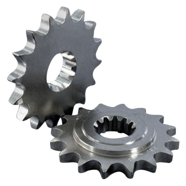  PBI Sprockets® - Steel Countershaft Sprocket