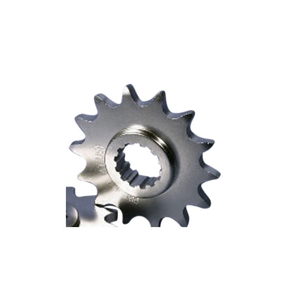  PBI Sprockets® - Steel Countershaft Sprocket