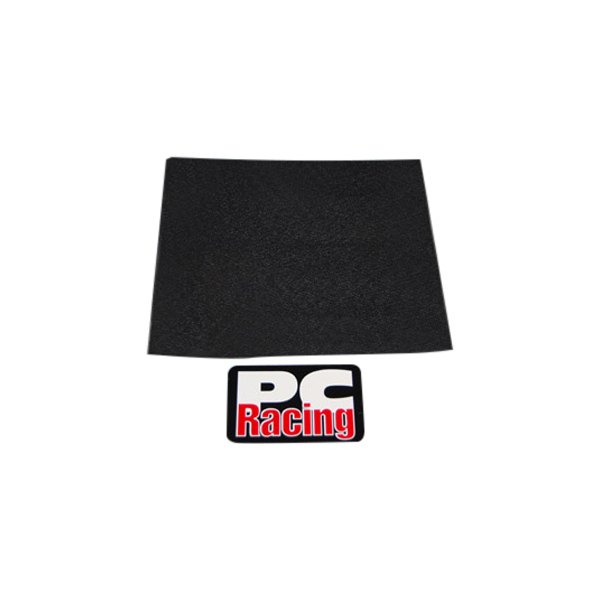 PC Racing® - ProSeal™ Air Filter Gasket