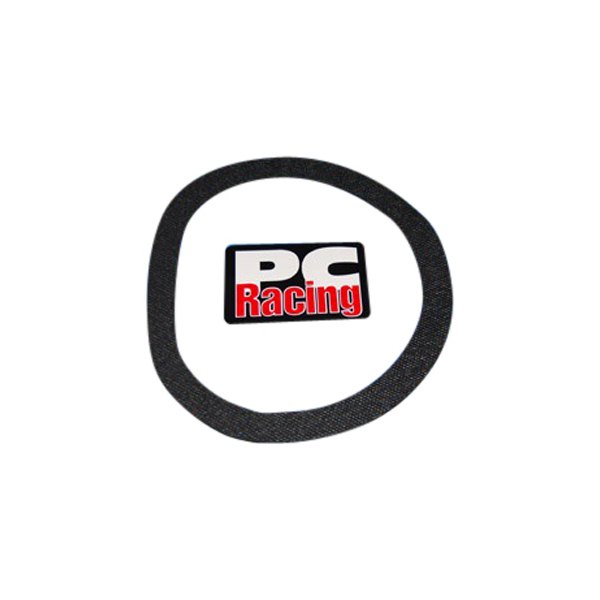 PC Racing® - ProSeal™ Air Filter Gasket