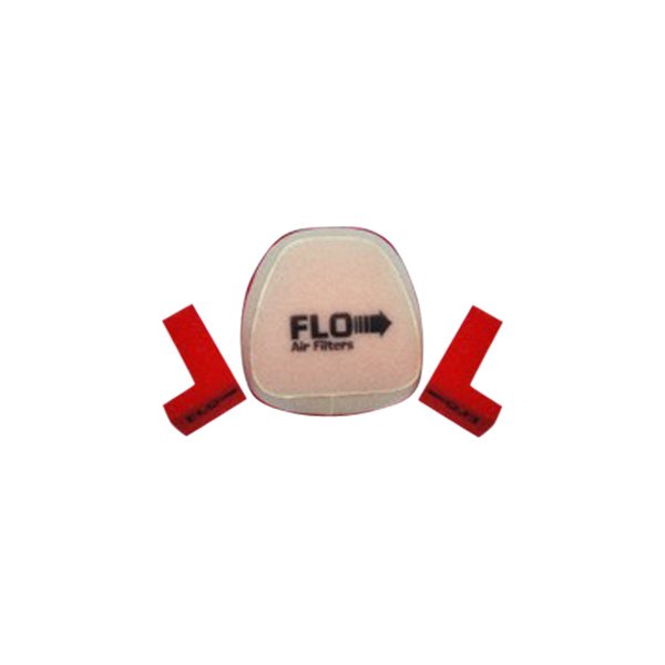 PC Racing® - Flo™ Air Filter