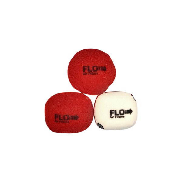 PC Racing® - Flo™ Air Filter