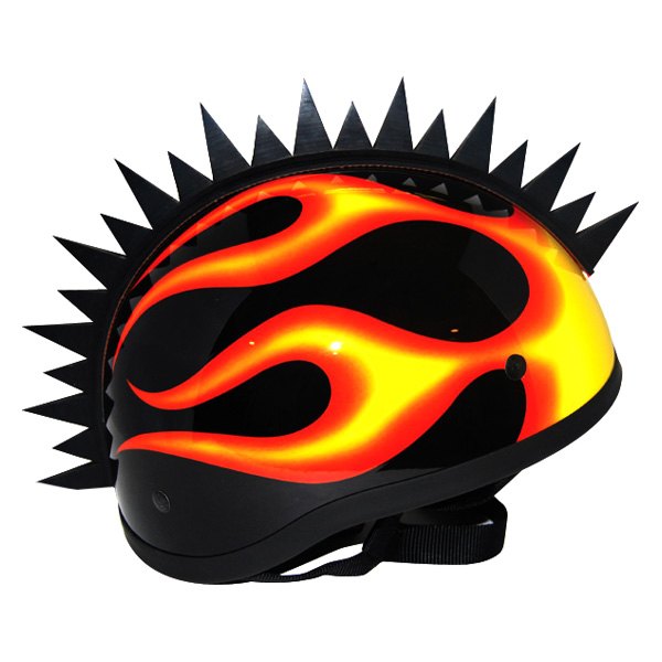 PC Racing® - Blade for Helmet