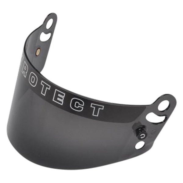 PCI Race Radios® - Pyrotect Helmet Shield for Helmet