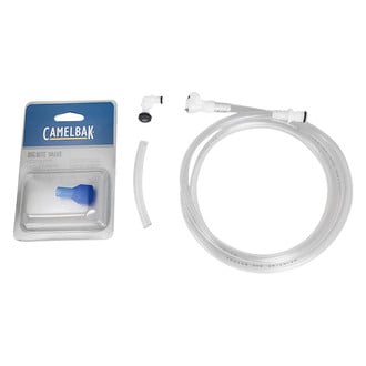PCI Race Radios® - DIY Hydration Kit