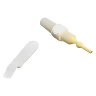 PCI Race Radios® - Comfort Mate Catheter Strap
