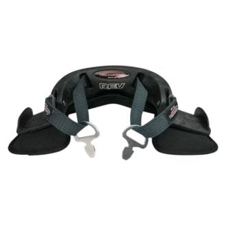 PCI Race Radios® - SFI 38.1 Frontal Head Restraint
