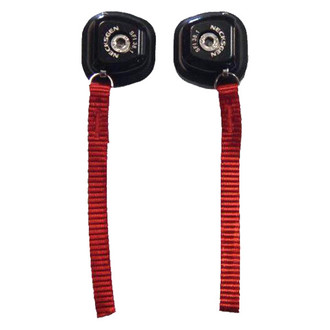 PCI Race Radios® - Necksgen REV Hardware