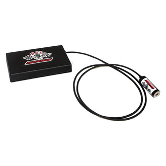 PCI Race Radios® - RaceAir Mini Air System Battery Pack