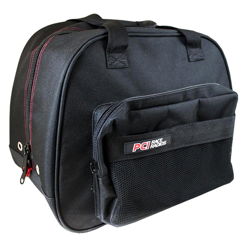 dual motorcycle helmet bag 20L Backpack with Hidden Helmet Net-GIFT The Kemimoto 20L motorcycle helmet bag is made from top 22L-34L Expandable Motorcycle Tail Bag