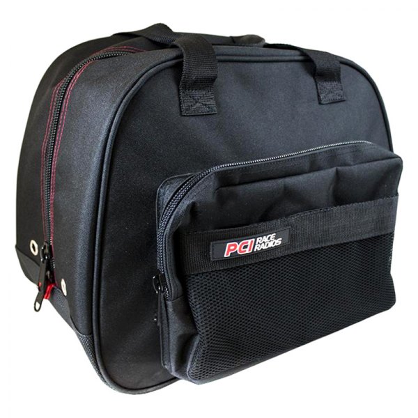 PCI Race Radios® - Bag for Helmet