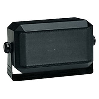 PCI Race Radios® - External Speaker
