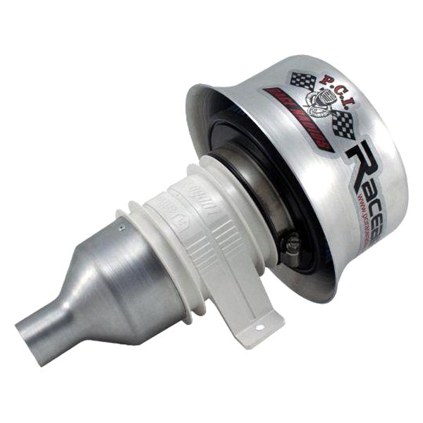 PCI Race Radios® - RaceAir Lite Turbo Blower