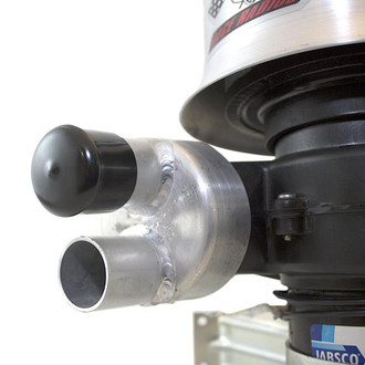 PCI Race Radios® - RaceAir Air System Plug