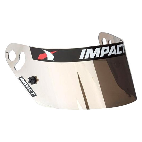 PCI Race Radios® - Impact Shield for Helmet