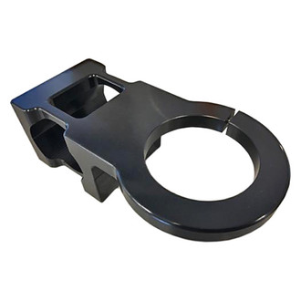 PCI Race Radios® - 2.5" RaceAir Air System Mount