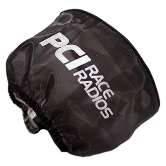 PCI Race Radios® - RaceAir Boost Pre-Filter
