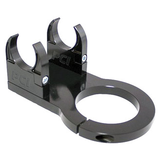 PCI Race Radios® - RaceAir Motor Mount Billet