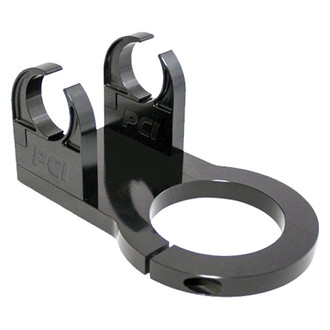PCI Race Radios® - 1.5" RaceAir Motor Mount Billet