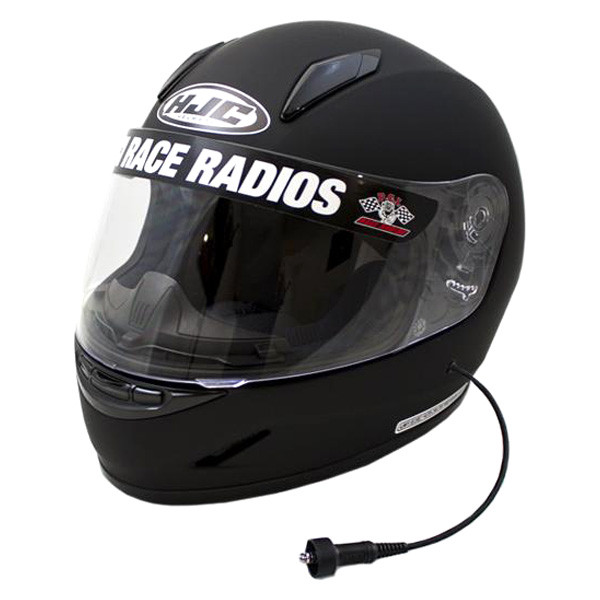 Kids' Motocross/Dirt Bike Helmets - Full Face, Off-Road, Open Face | MOTORCYCLEiD Kids' Motocross/Dirt Bike Helmets - Full Face, Off-Road, Open Face | MOTORCYCLEiD