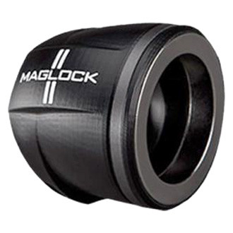 PCI Race Radios® - Helmet Side RaceAir Maglock
