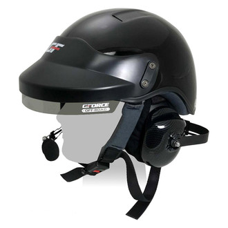 3 Wheel Bike Open Face Helmets | MOTORCYCLEiD
