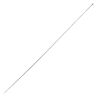 PCI Race Radios® - Whip only for Stealth NGP Antenna
