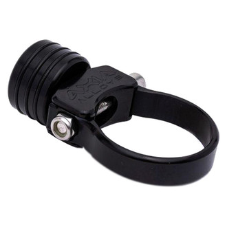 PCI Race Radios® - RaceAir Hose Mount