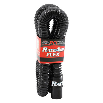 PCI Race Radios® - RaceAir Flex Hose