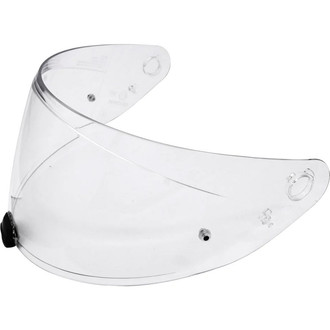 PCI Race Radios® - Clear Shield for Hj-31 DOT Helmet