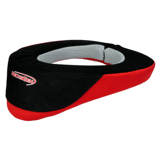 PCI Race Radios® - UTV Youth Helmet Support