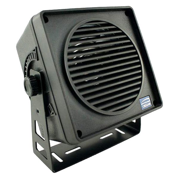 PCI Race Radios® - All Weather External Speaker