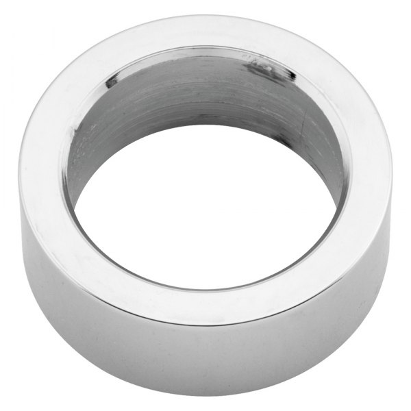 Performance Machine® - Clutch Side Control Spacer