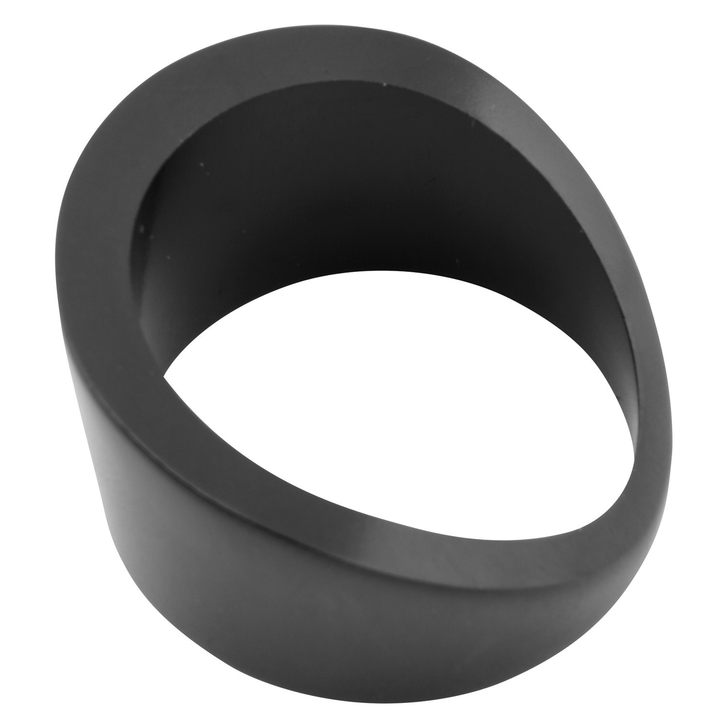 Performance Machine® Brake Master Cylinder Control Spacer