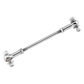 Performance Machine® - Brake Anchor Rod