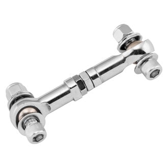 Performance Machine® - Brake Anchor Rod