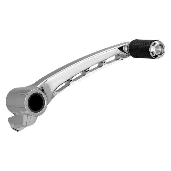 Performance Machine® - Apex Brake Foot Lever with Mid-Control