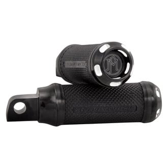 Performance Machine® - Apex Shifter Toe Peg (Contrast Cut)