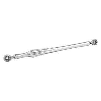 Performance Machine® - Drive Shift Rod (Chrome)