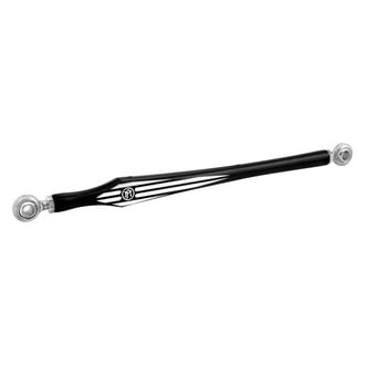 Performance Machine® - Grill Shift Rod (Contrast Cut)