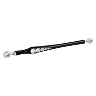 Performance Machine® - Hole Shot Shift Rod (Contrast Cut)