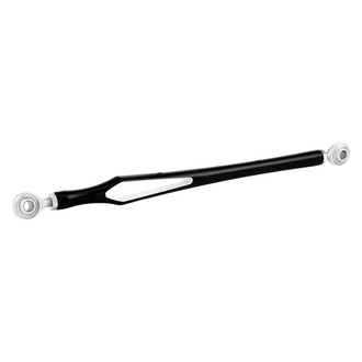 Performance Machine® - Superlight Shift Rod (Contrast Cut)