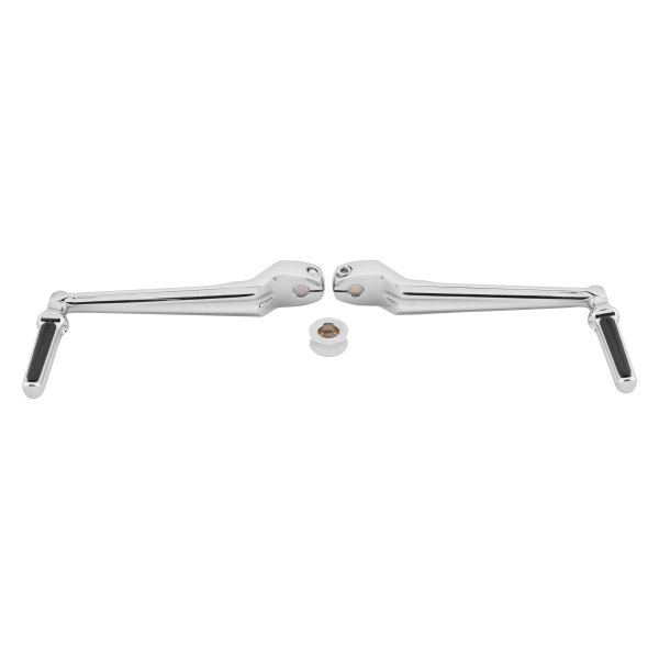 Performance Machine® - Contour Heel/Toe Shift Foot Lever